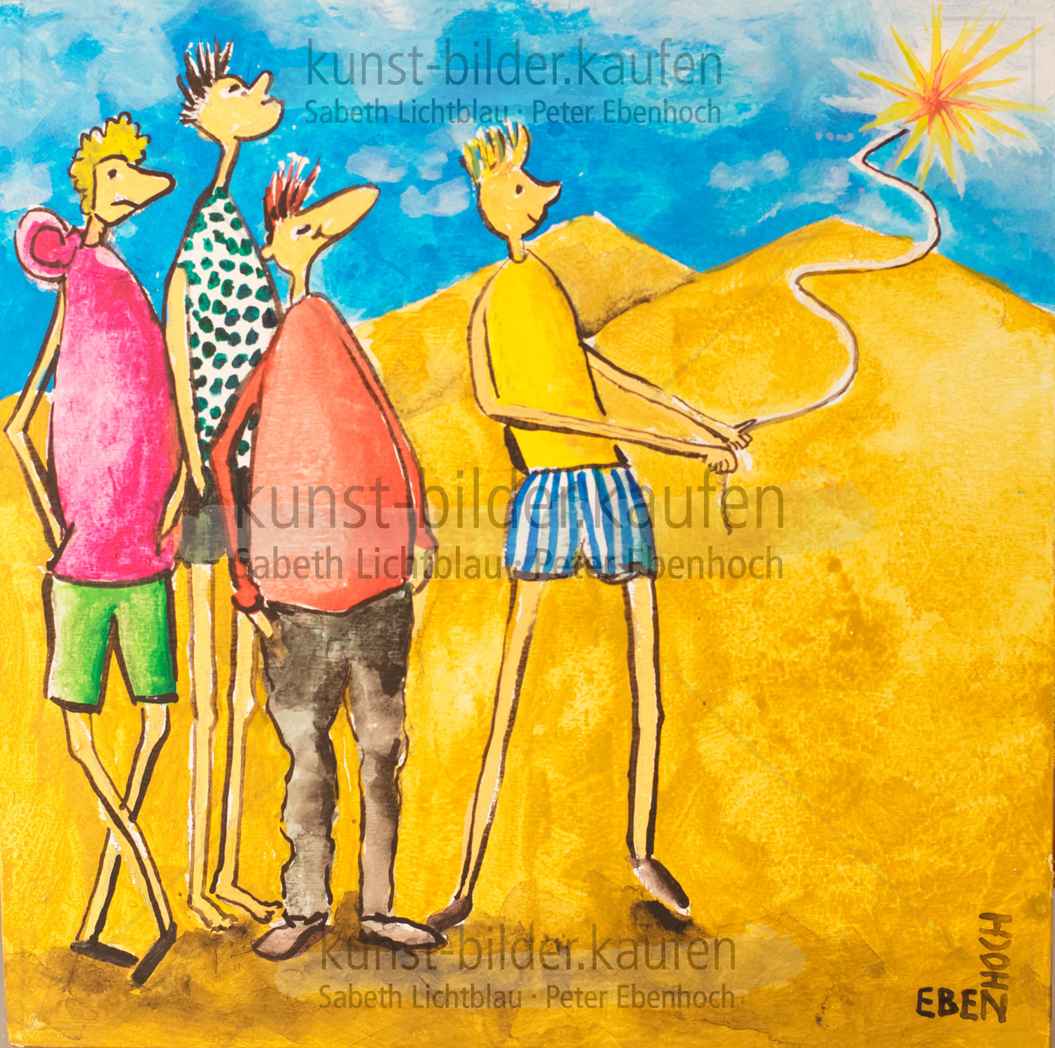 F12_Was_ist_hier_los58984d23d76a0