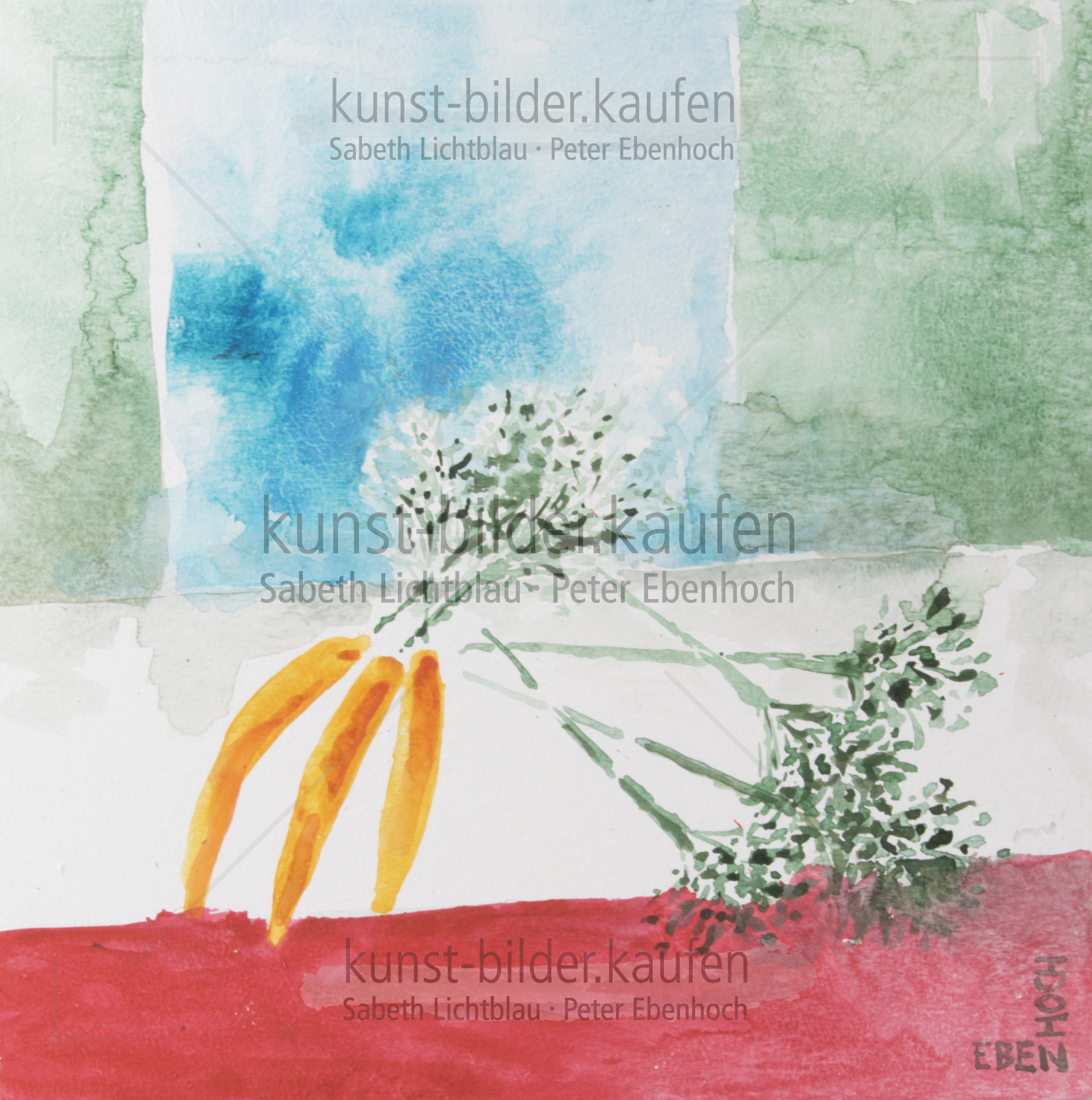 P3_3_Moehren_3_Petersilien589849f258c09