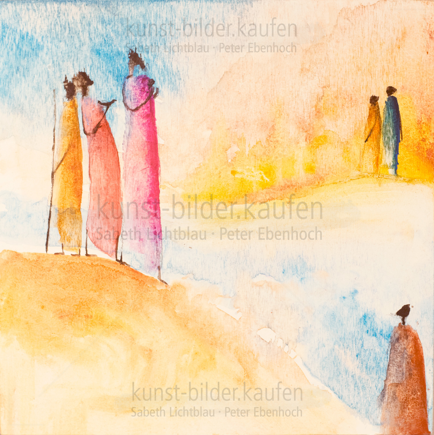 F9_sind_wir_nun_drueben58984cb9eff50