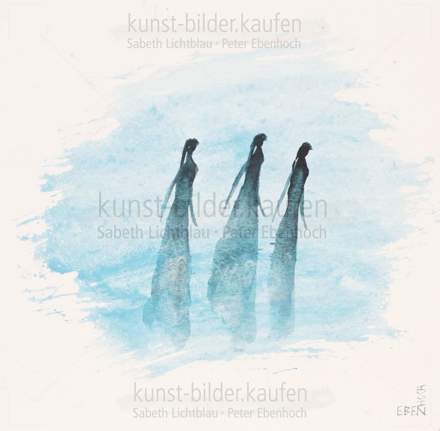 F19_drei-lange_Maedchen58984ed3609ee