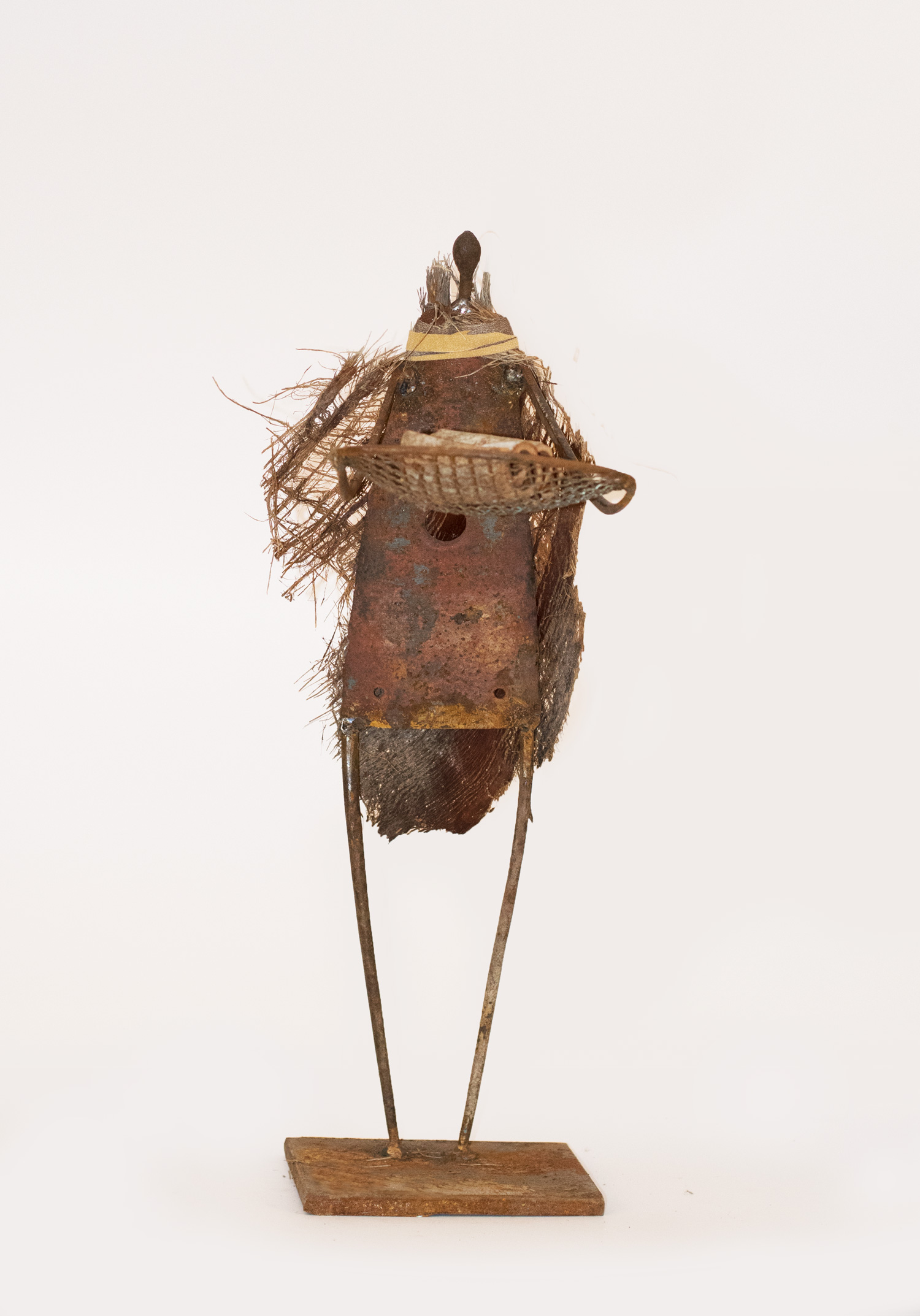 Zimtgabe587f20fe36dff Zimtgabe