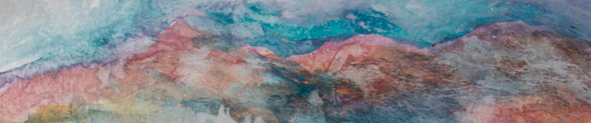 Landschaft