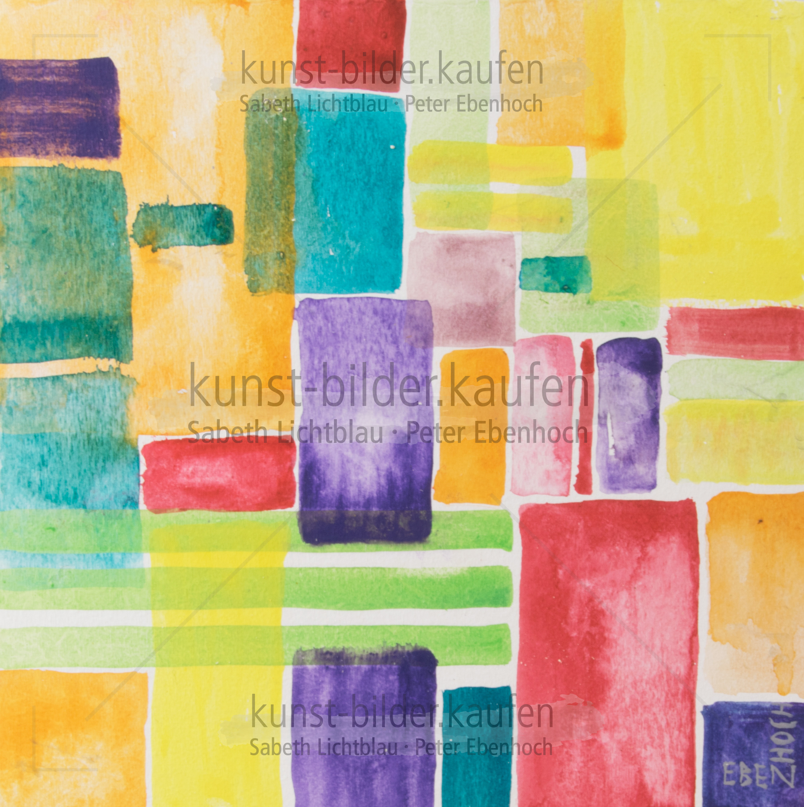 A3_Bunte_Tueren58984fa4a3482