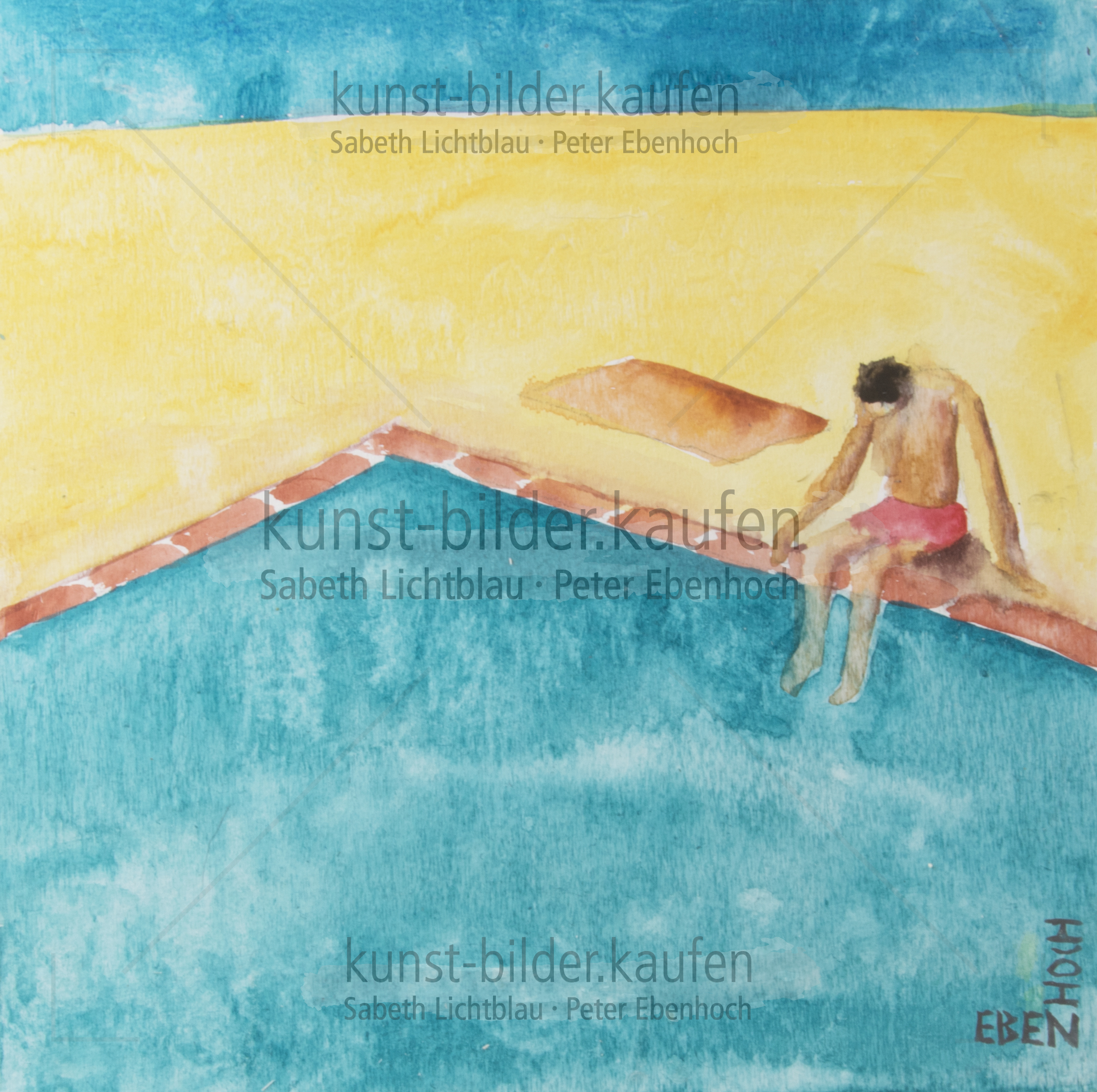 F2_Der_-Pool_am_Meer58984ad5d9f62