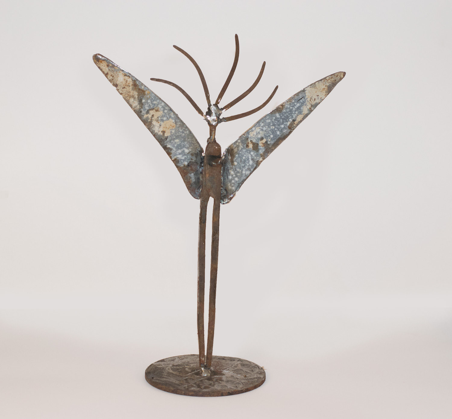 Bengele_skulptur587e3aa8c264e Bengele