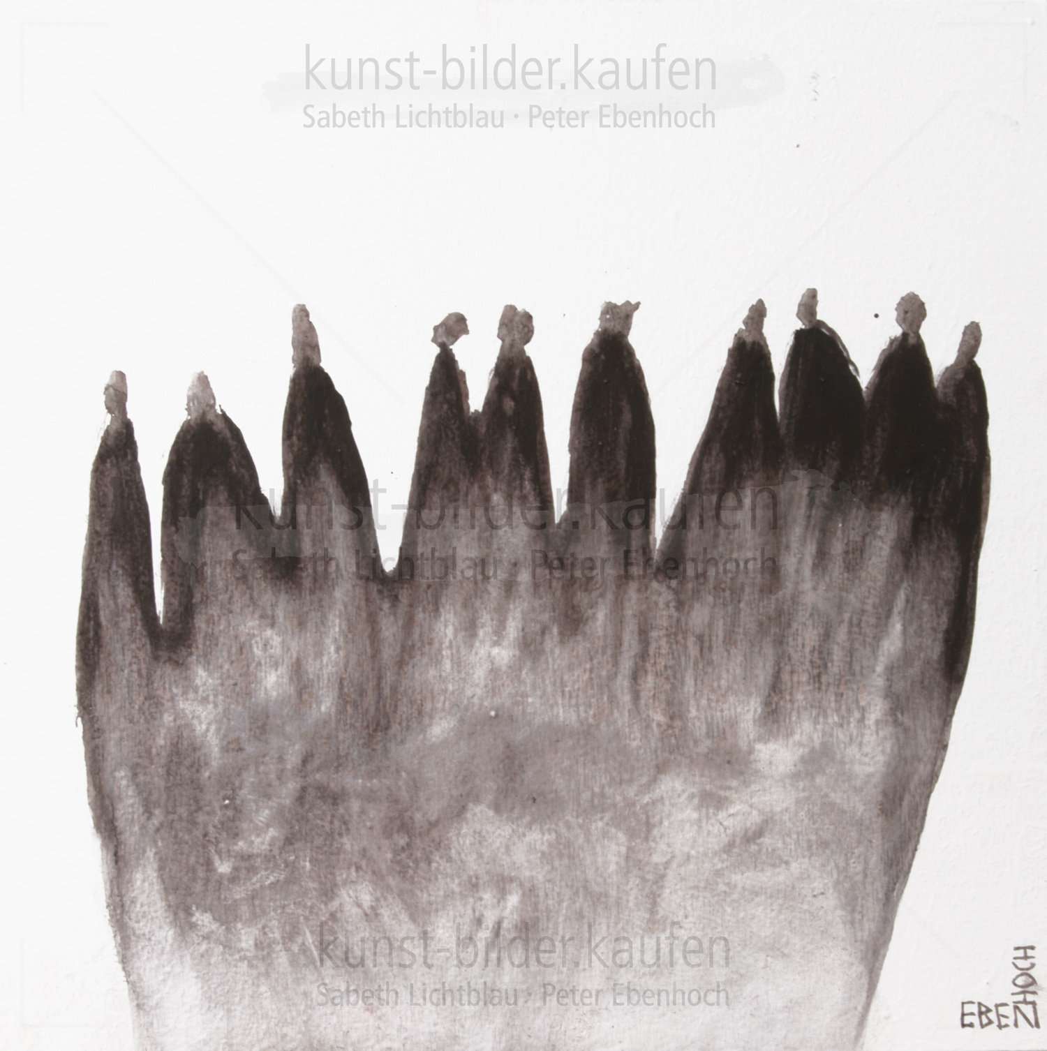 F15_grosse_Gruppe