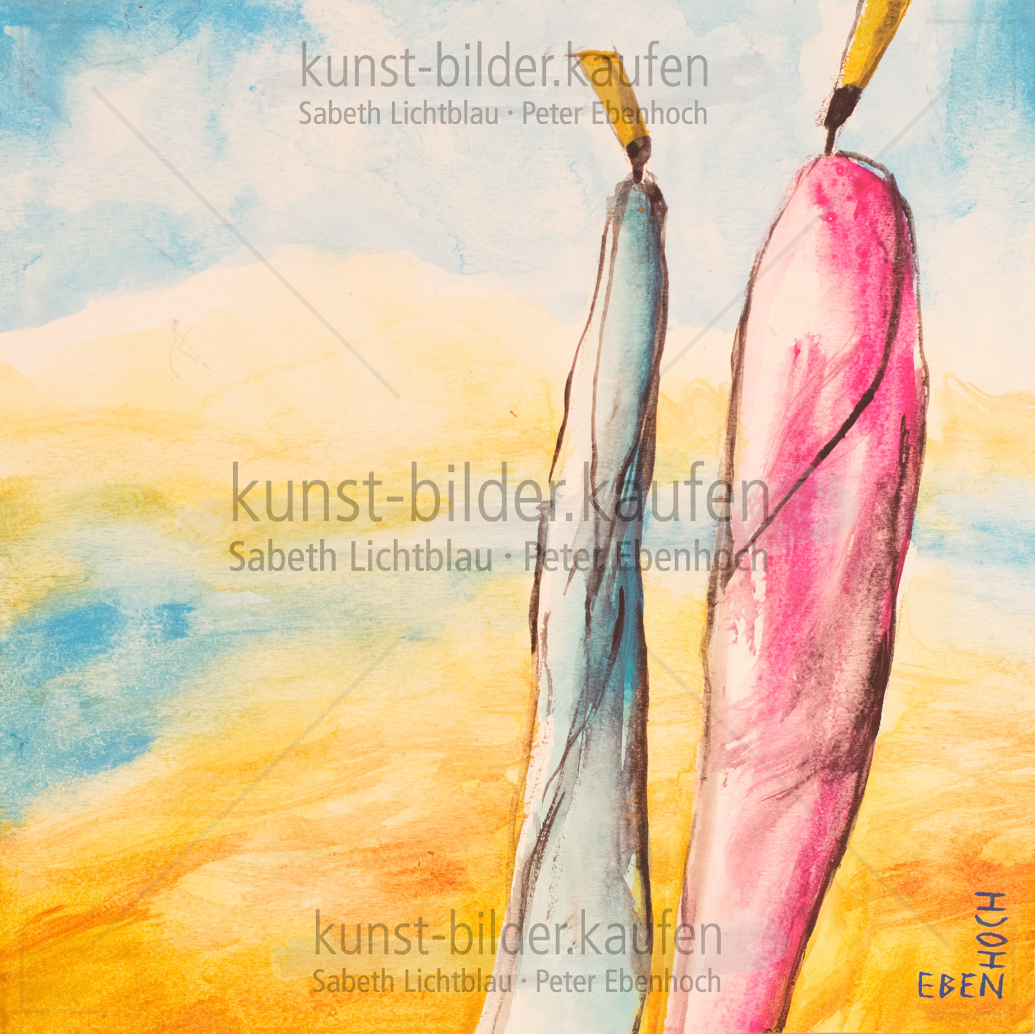 F8_die_Pharaoninnen58984c85855bb