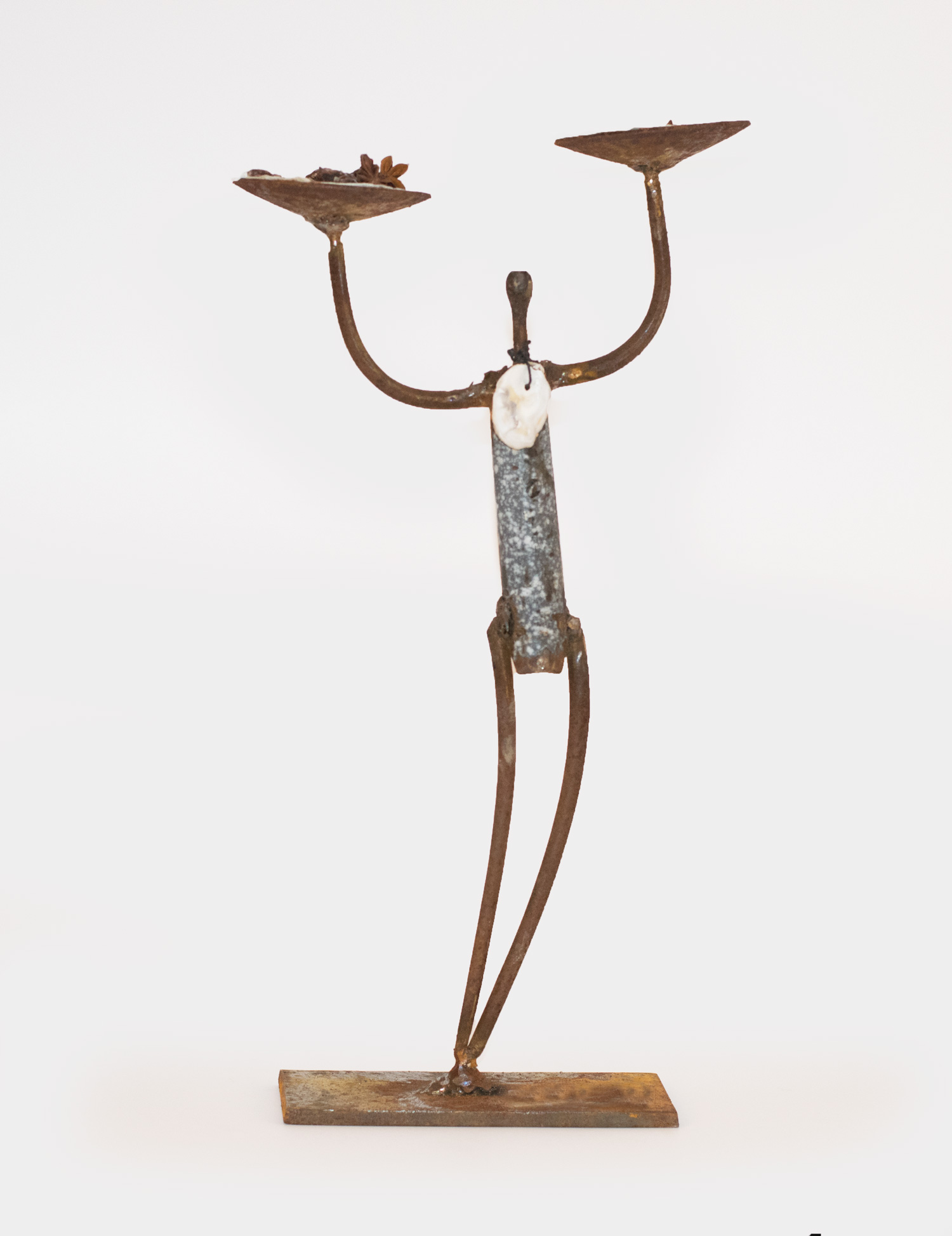 Sternanisgirl Sternanisgirl