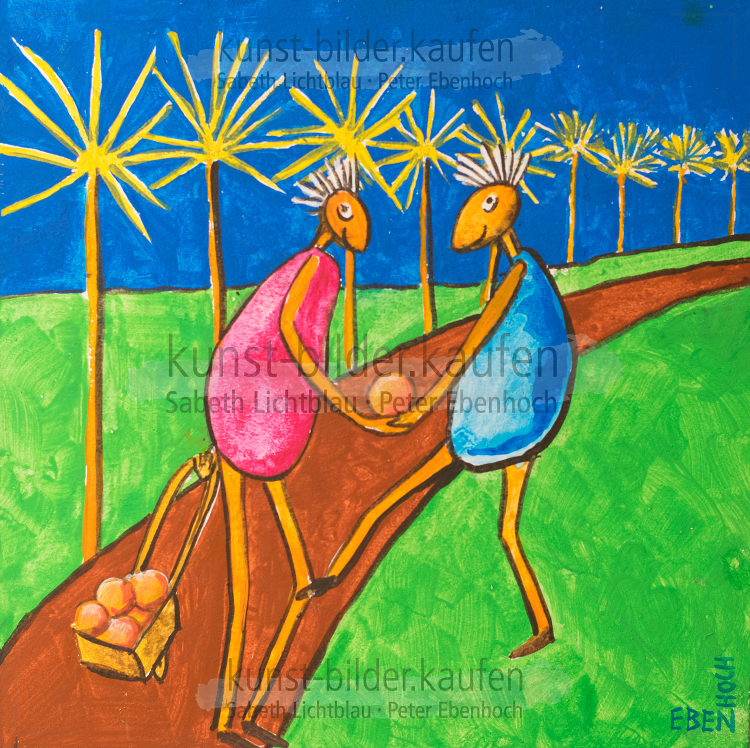 F13_Spiel_mit_mir58984d69e65e8