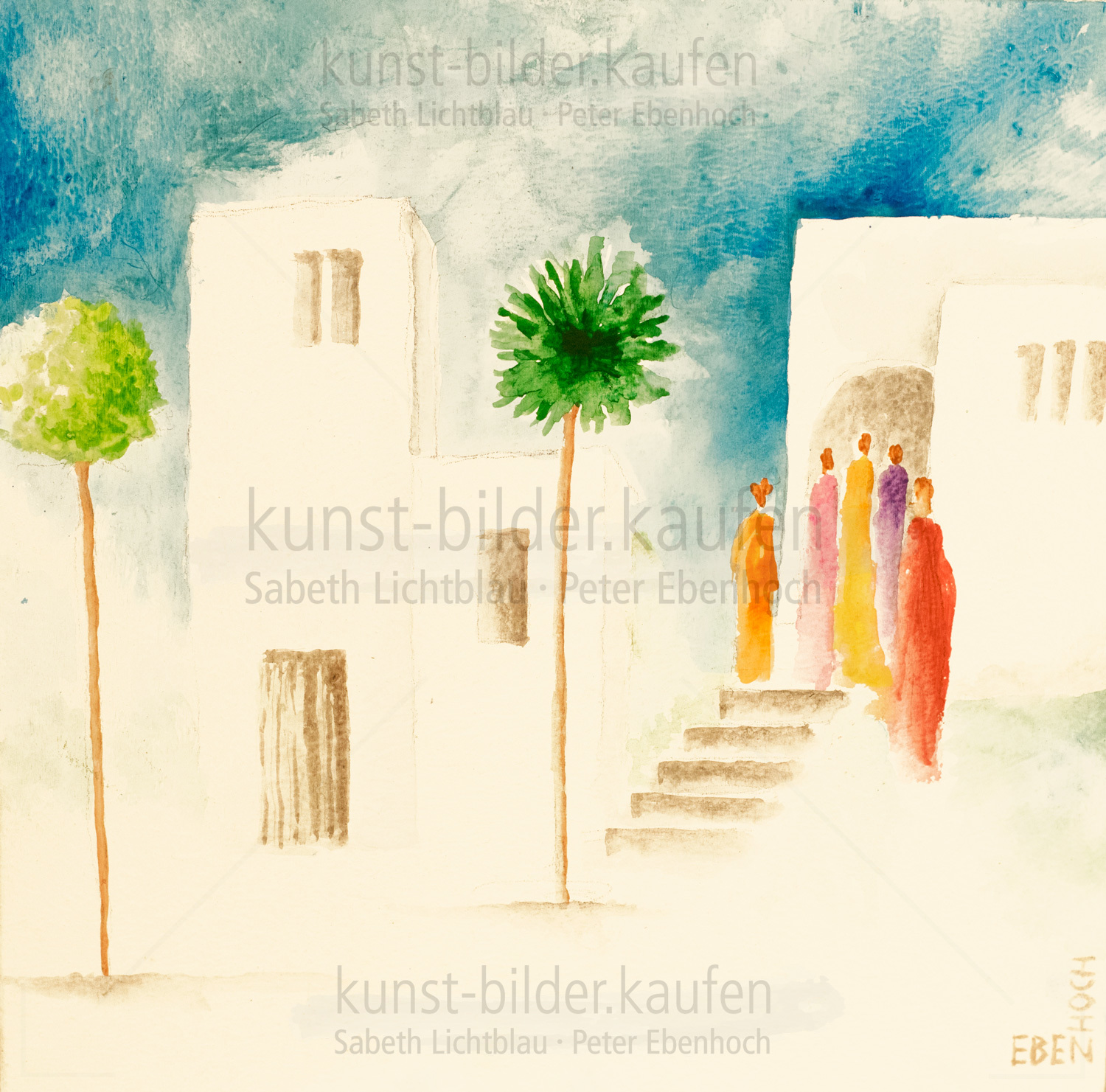 L14_Tor_ins_ungewisse589847570ea1e