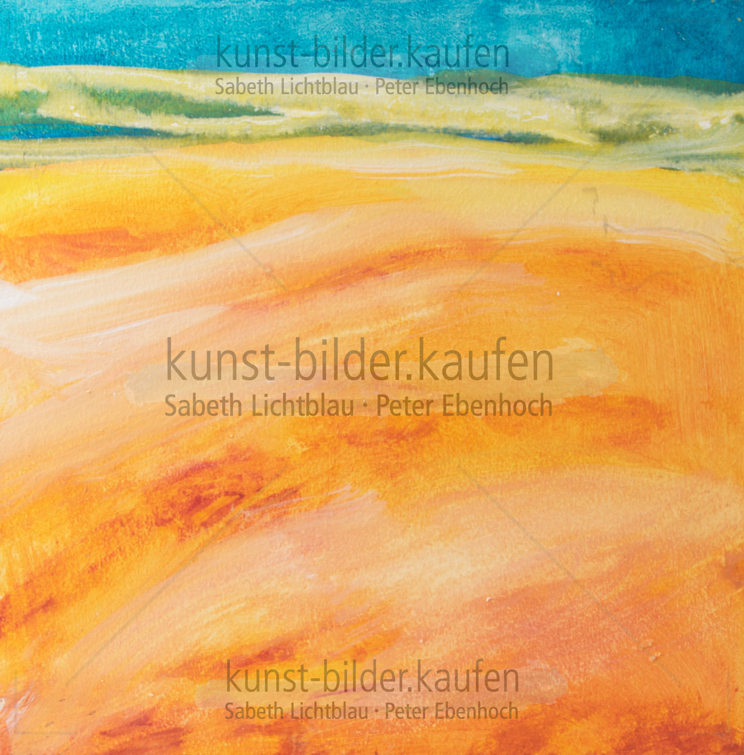 L12_Die_dritte_der_vielen_Landschaften589845e72c8f1