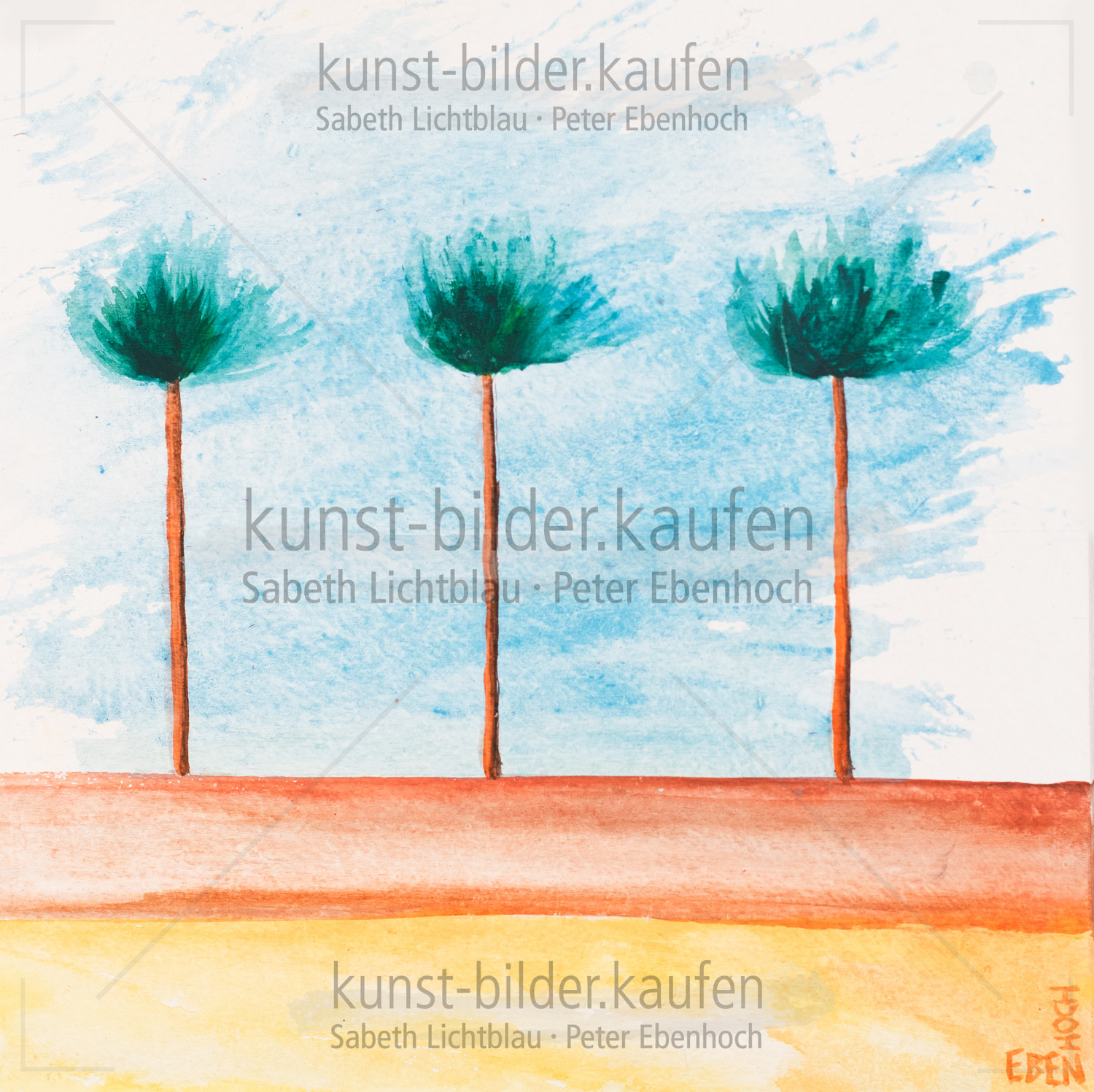 L17_drei_baeume_im_Wind58984808d6ff4