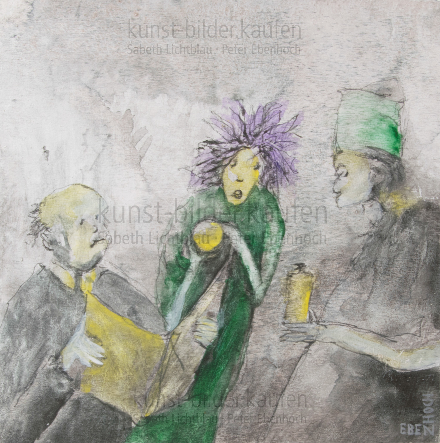 F3_Mystische_Geschichte58984b4673c15
