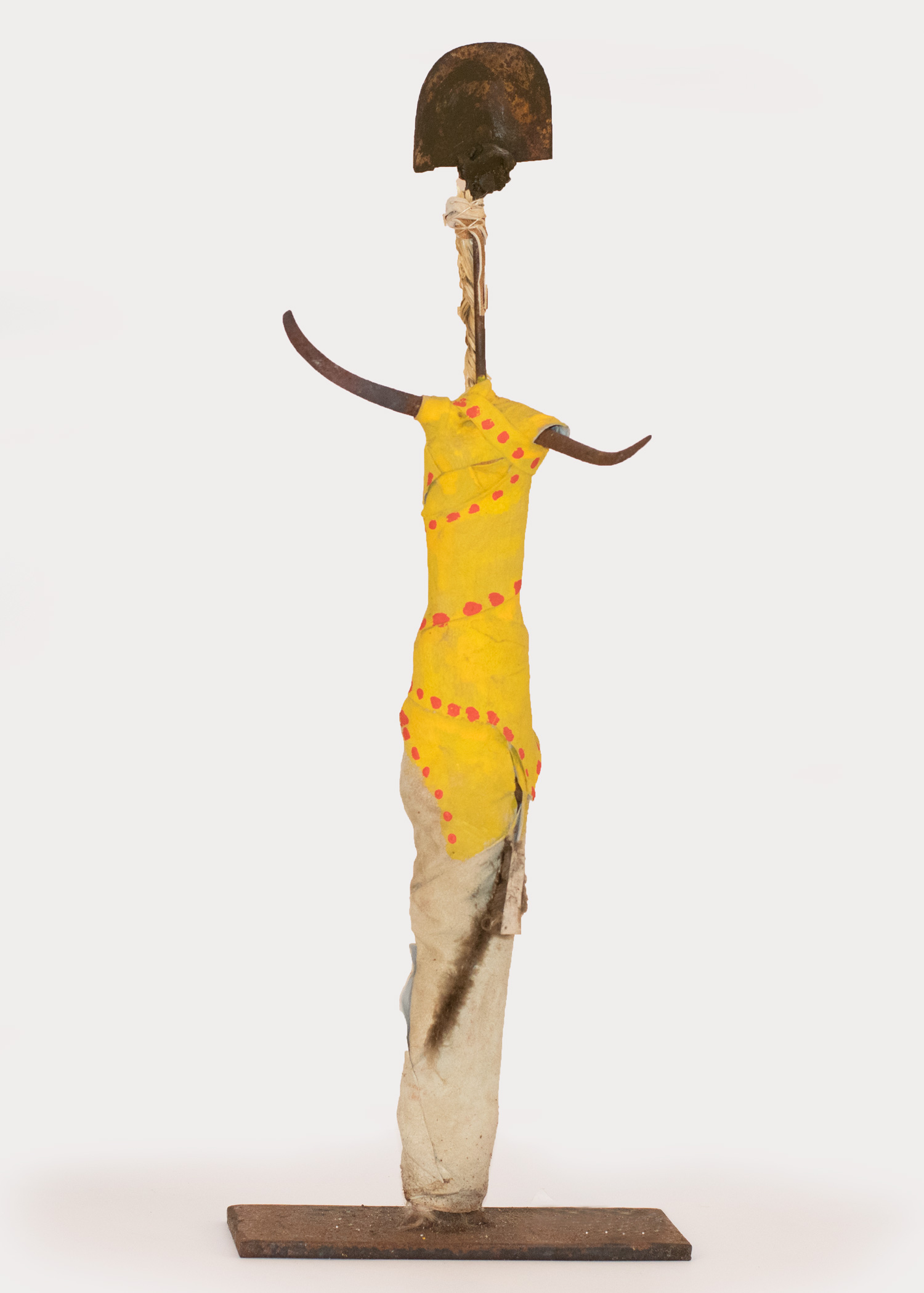 Mariengrasgirl Mariengrasgirl