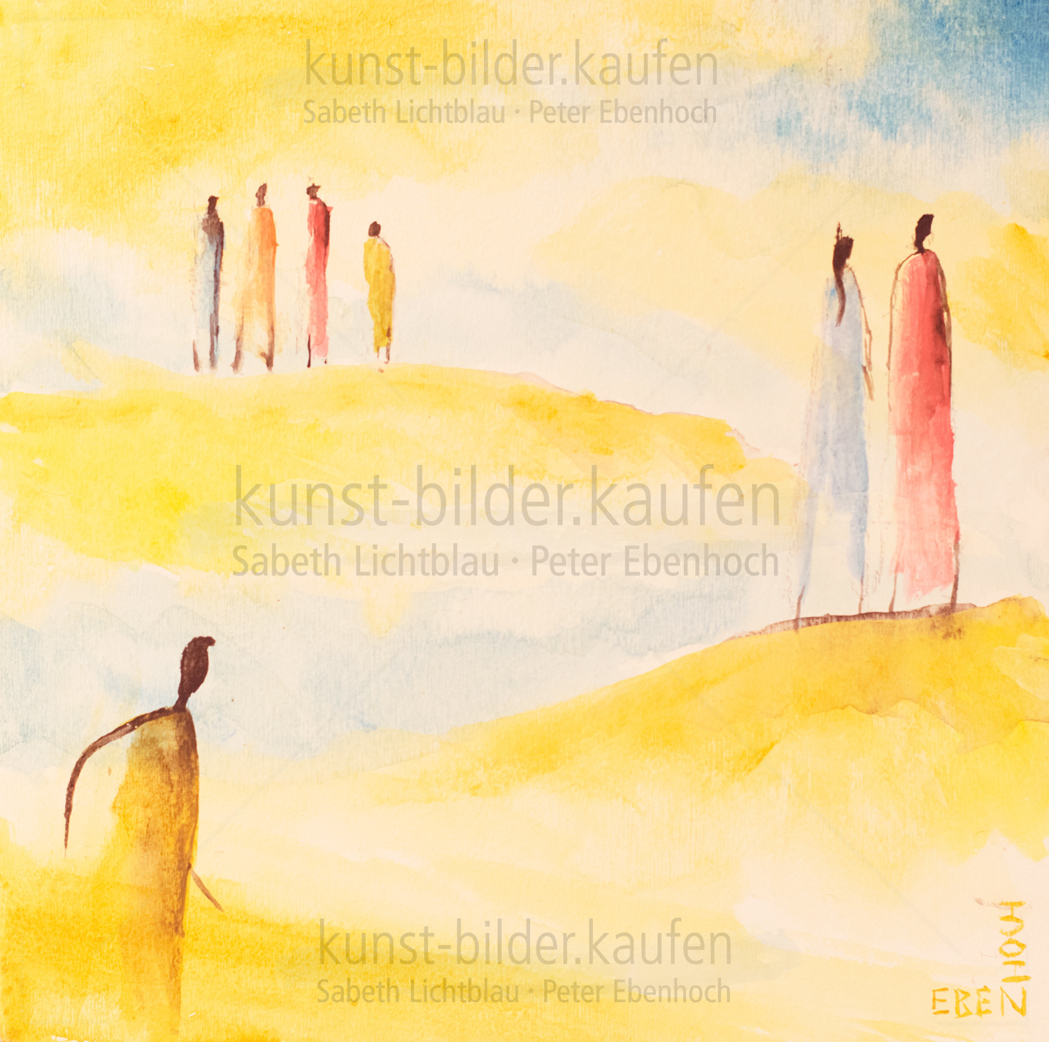 F11_gerade_angekommen58984d0663724