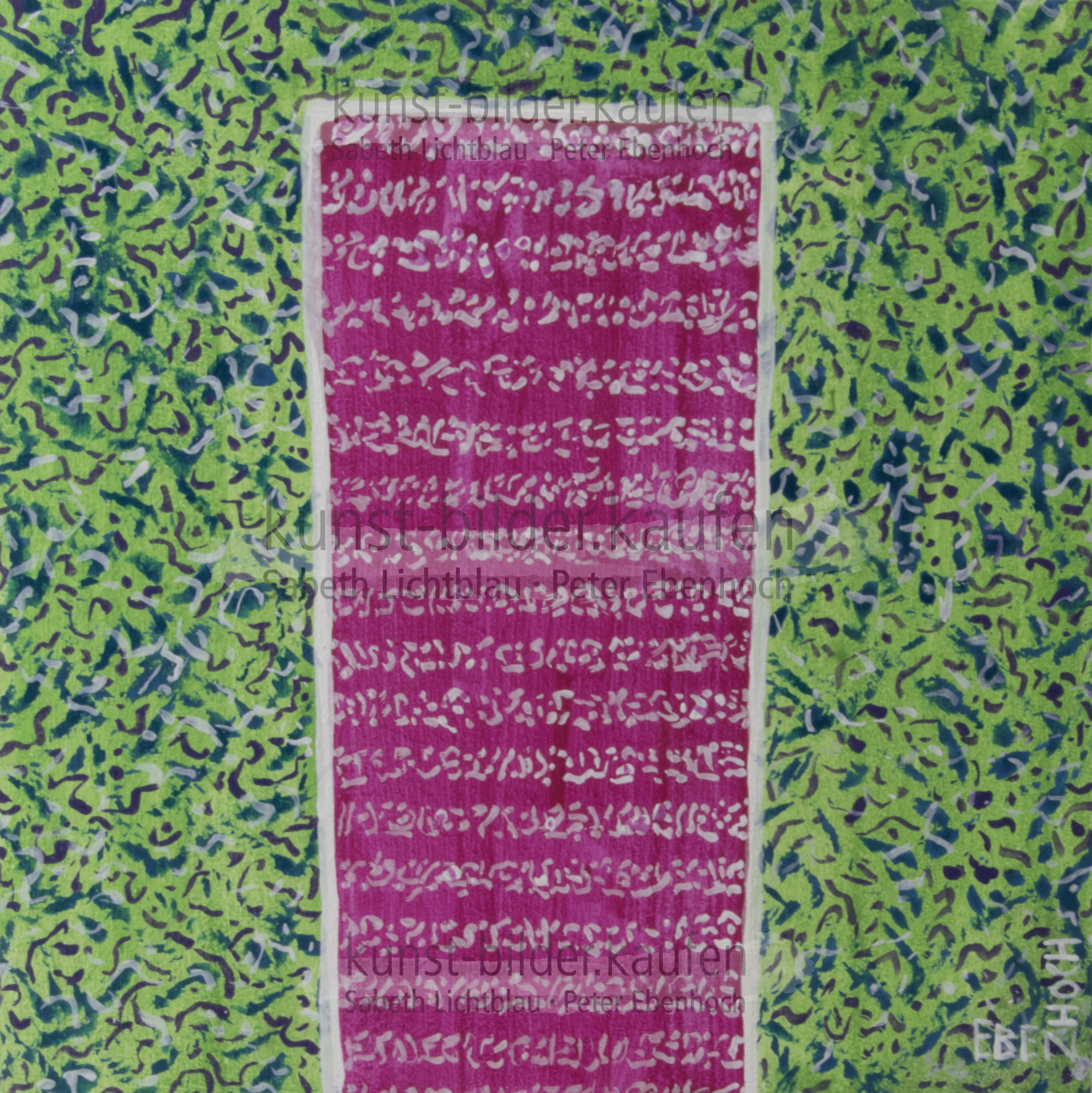 A10_Pink_Carpet589859823b69e