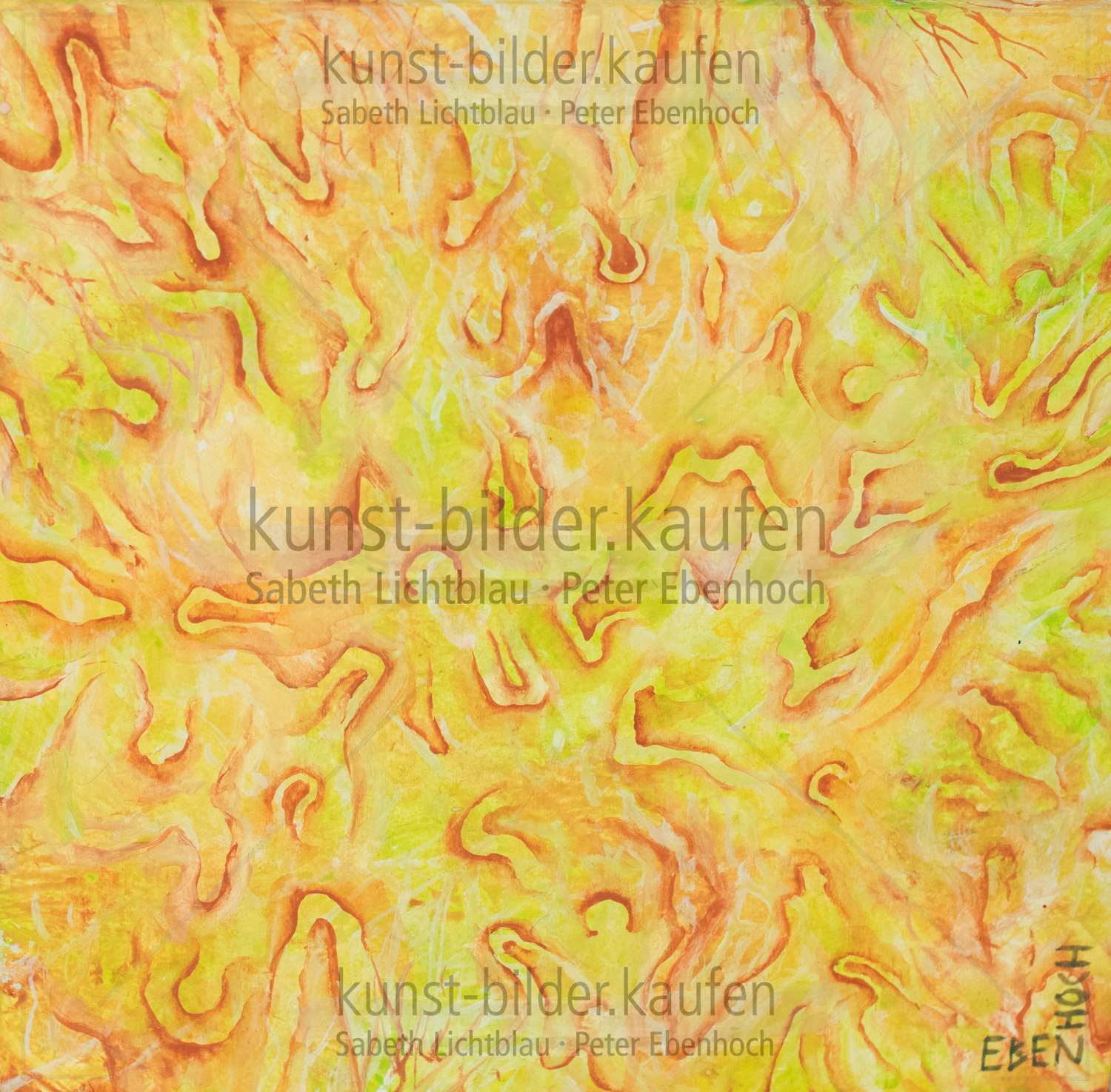 A20_Menschenwelten589866d00e392