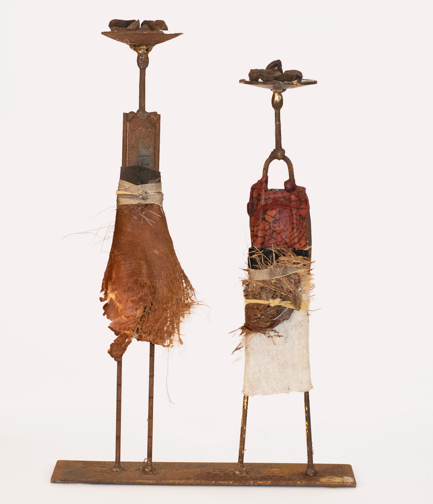 Calanussgirl_skulptur587f22b1d532c Colanussgirl