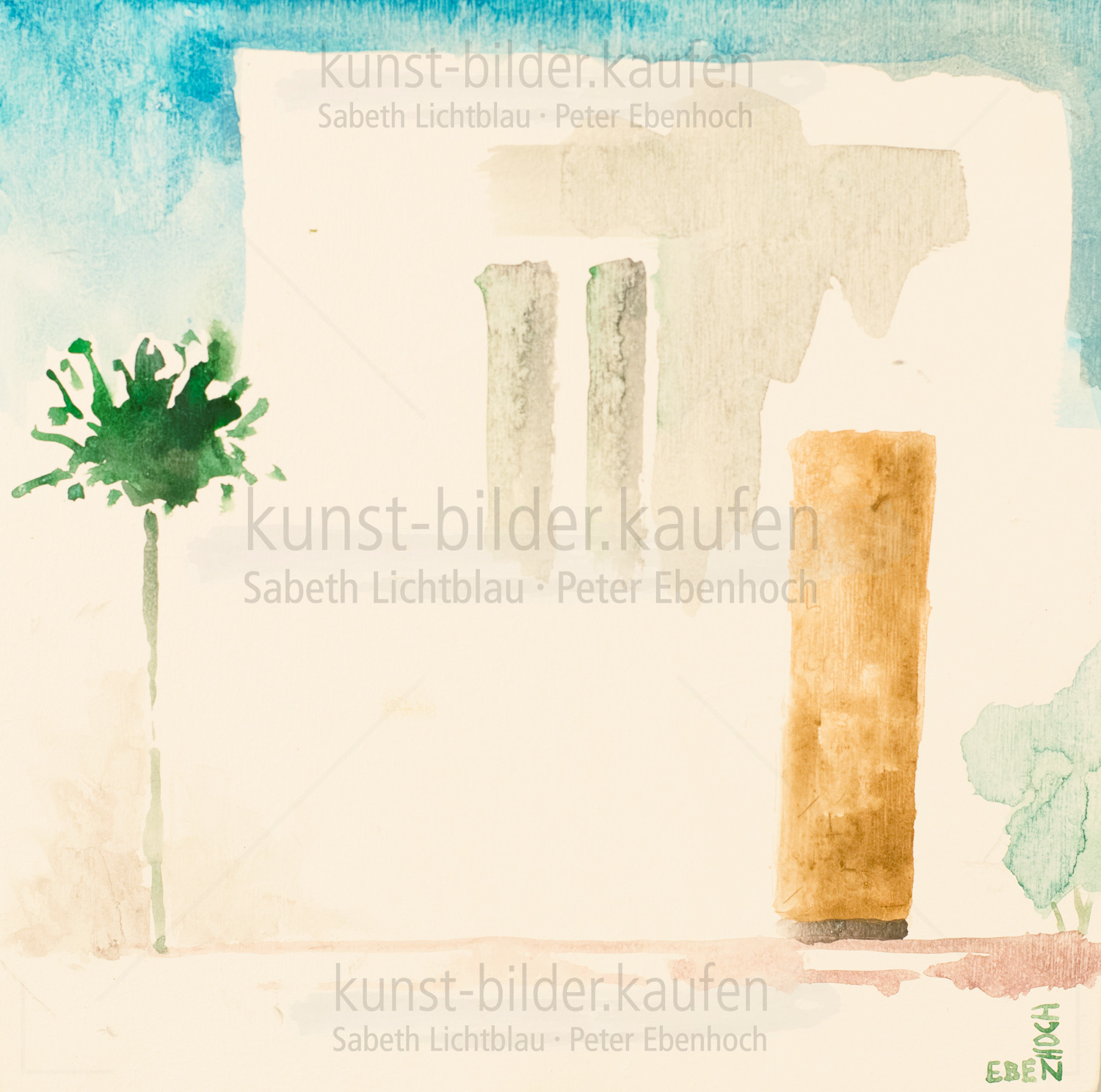 L8_sonnige-stille5898445e69471