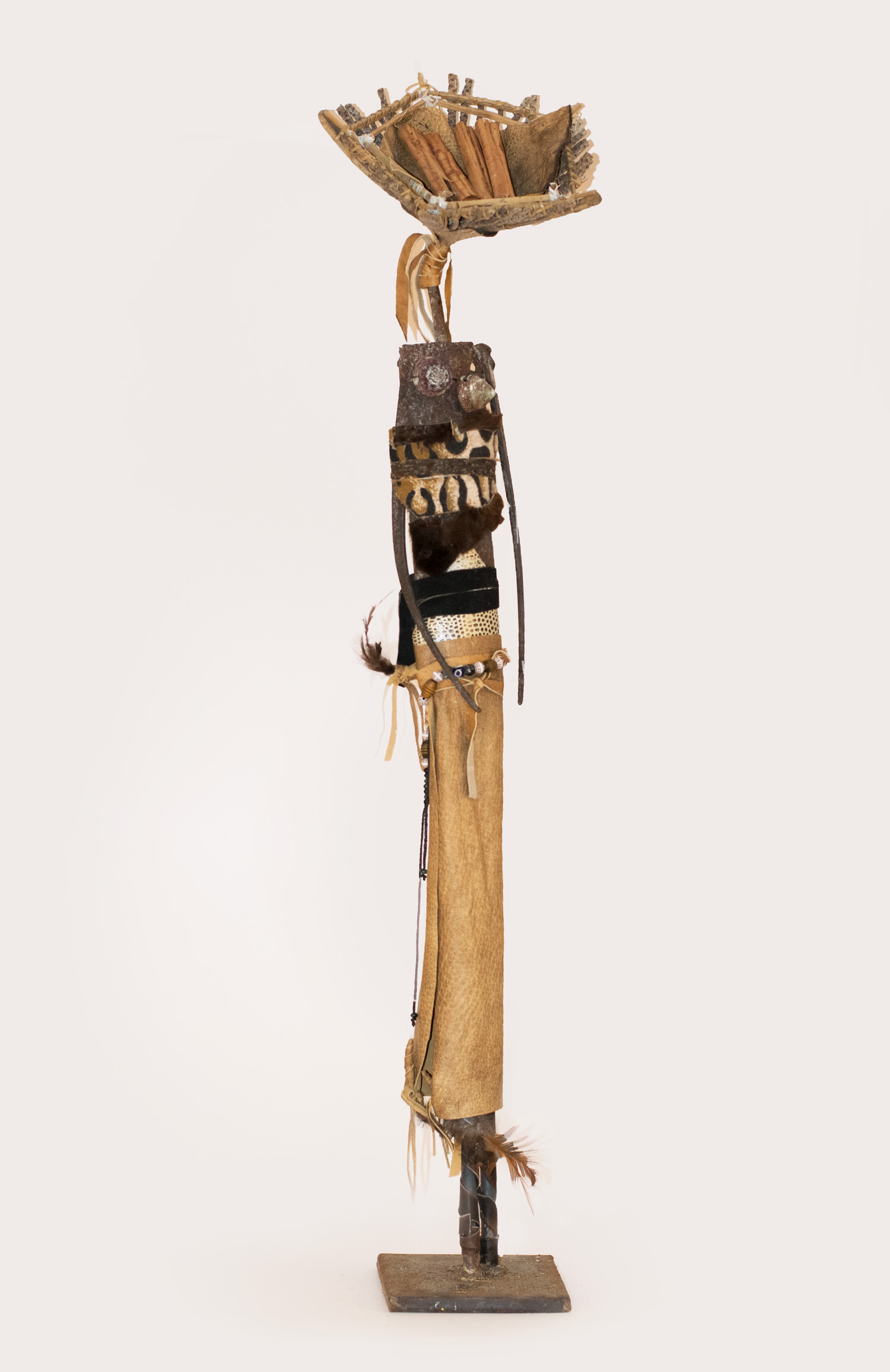 Cinnamongirl_skulptur587f2d089d249 Cinnamongirl