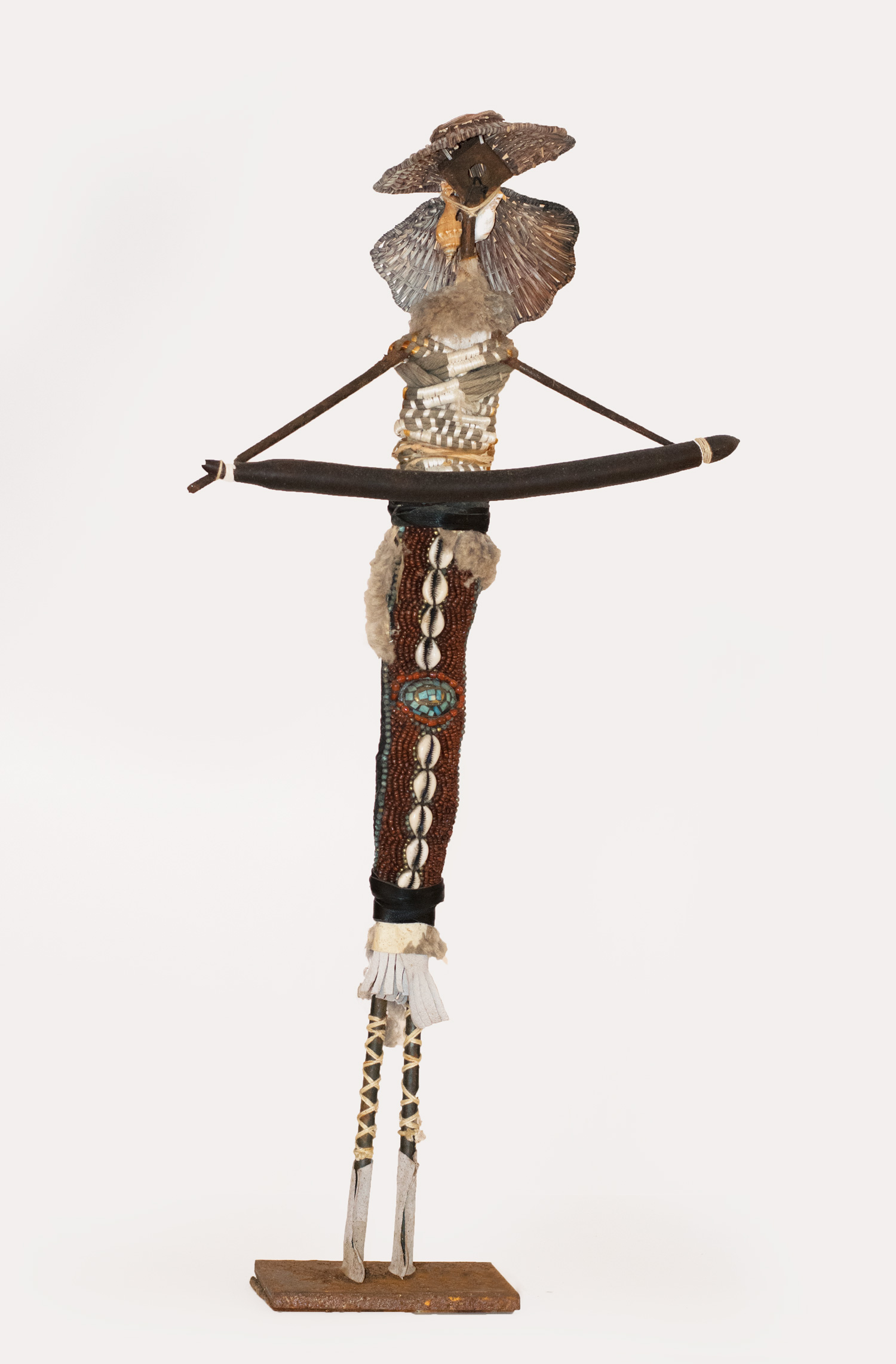 Mannakoenigin Manna Königin