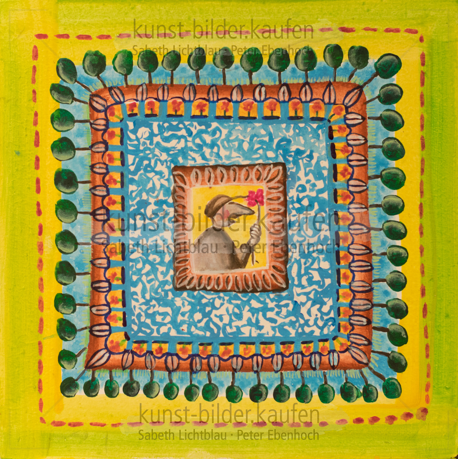 A7_Die_rote-_Blume_ist_es589856b67c2e2