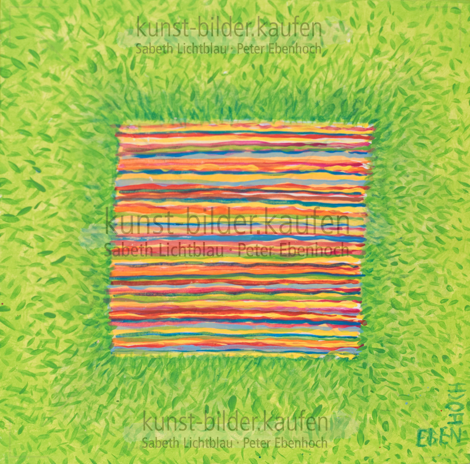 A19_bunter_teppich589866ad8155f