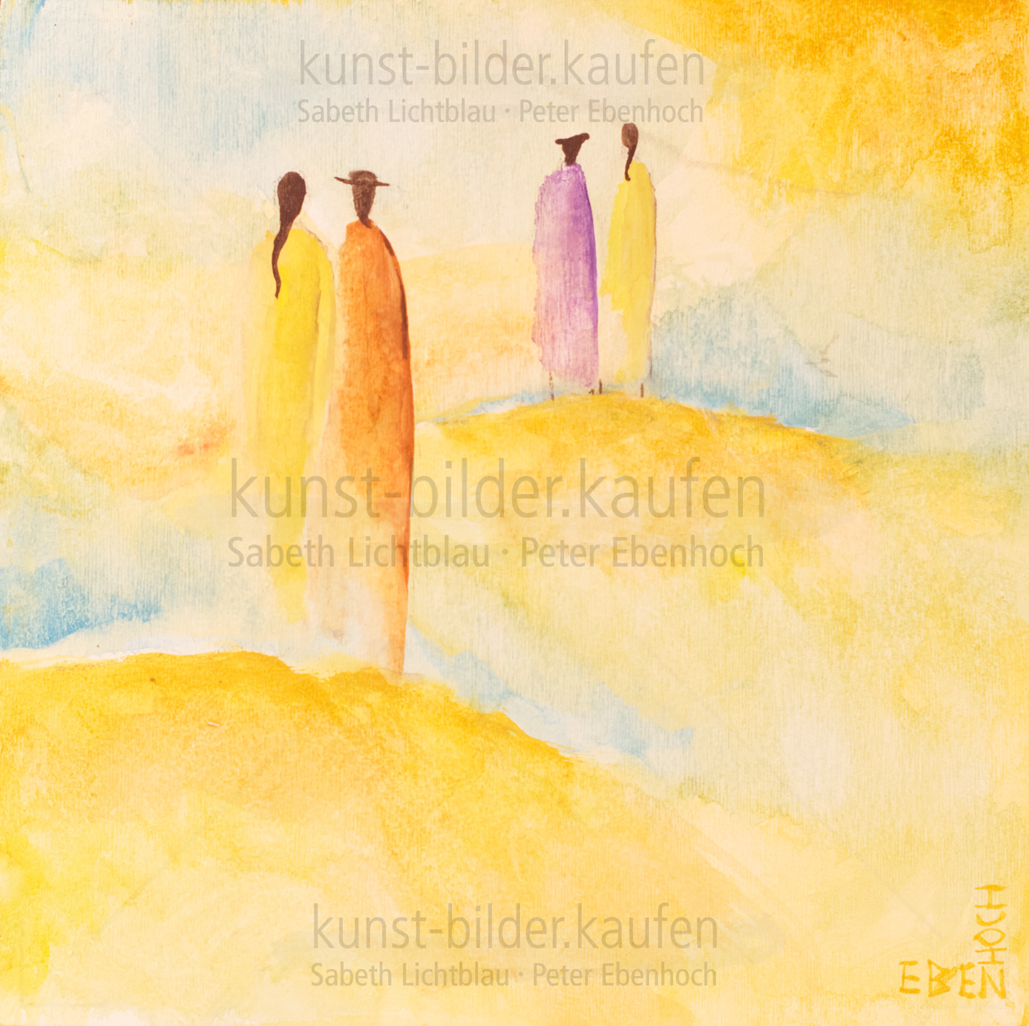 F10_Wo_schauen_sie_hin58984cdf5b9a8