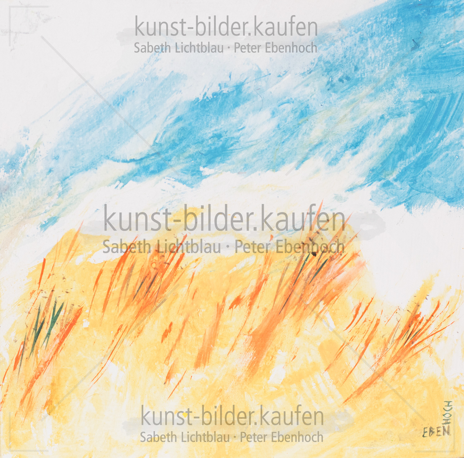 L16_Graeser_I589847d765612