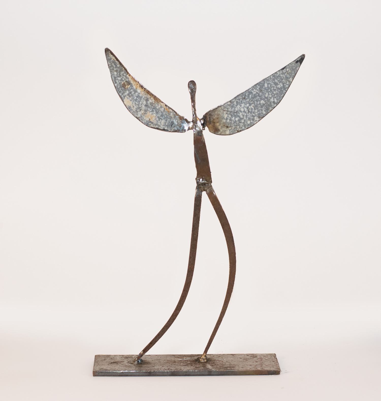 Engele_skulpturen587f25a843f00 Engele