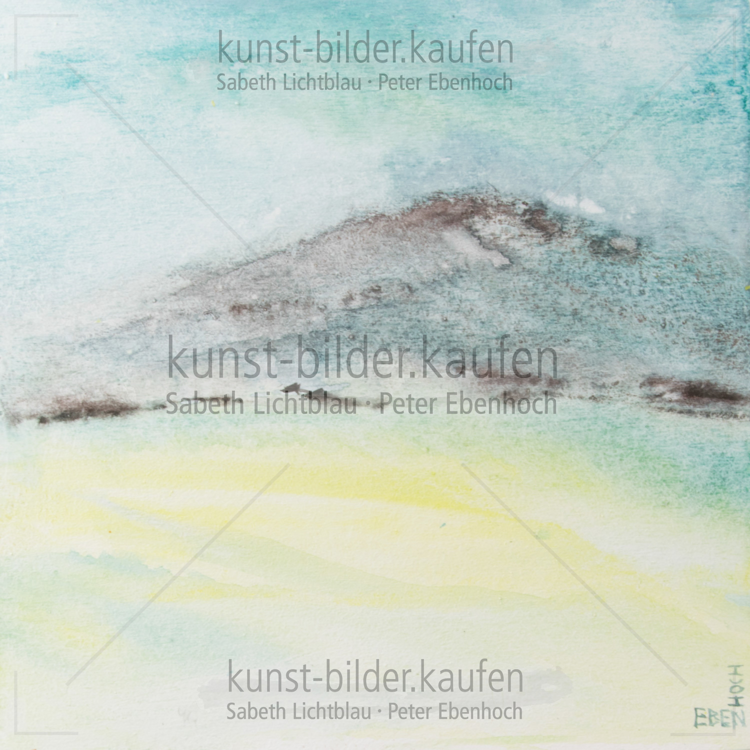 L3_Weit_draussen_am_grauen_Berg5898426f2bc2b