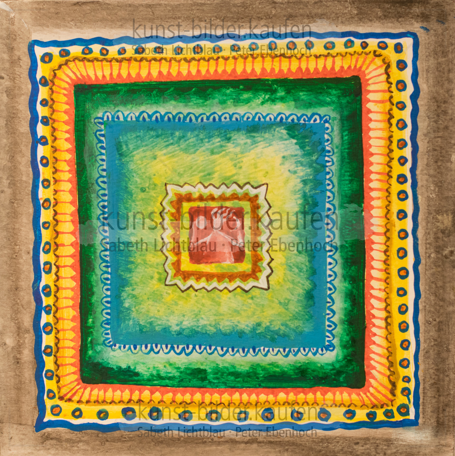 A5_sonne_und_mond589850e840975