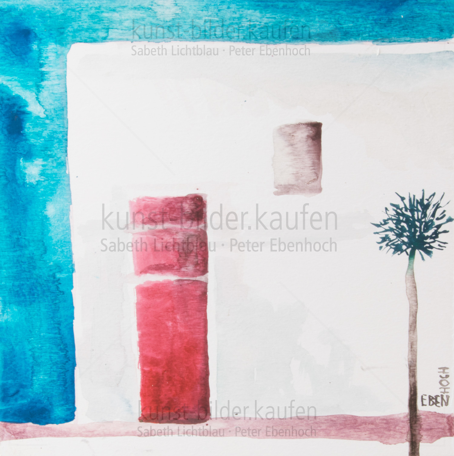 L10_Haus_auf_Kos_lll58984564541ab