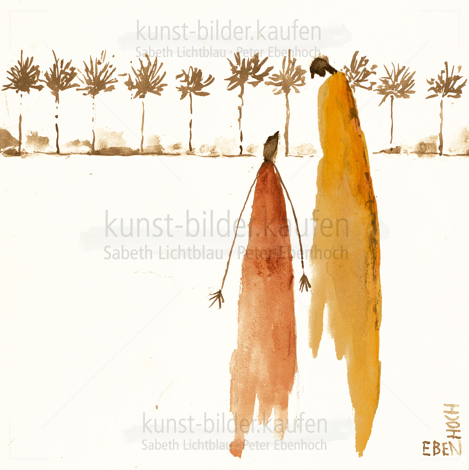 F6_der_meister_und_der_schueler58984c19d9769