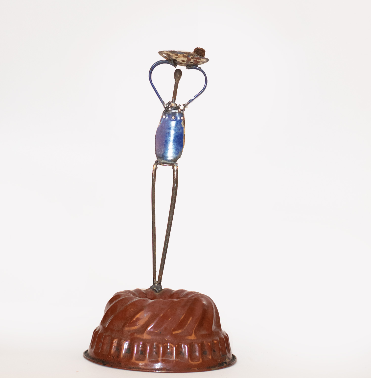 Kardamongirl_seitlich587f254ae3b2d Kardamomgirl