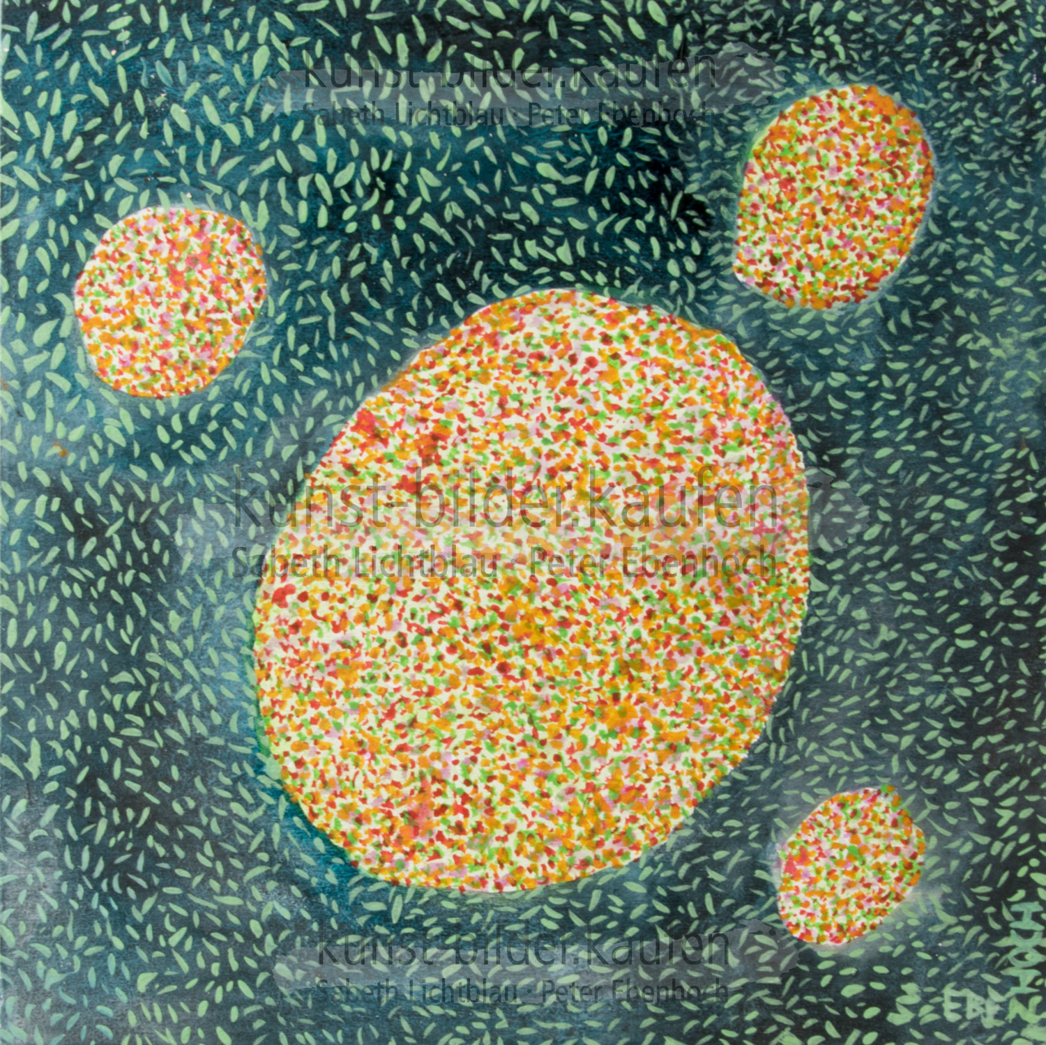 A11_Planeten_um_mich_rum589859eb64706