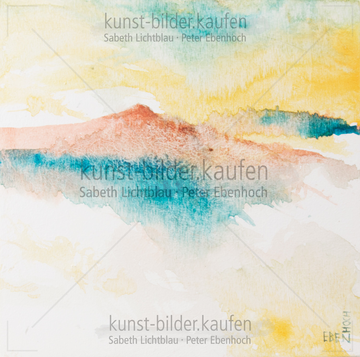 L2_Roter_Berg_blauer_Turm58983ddf22672