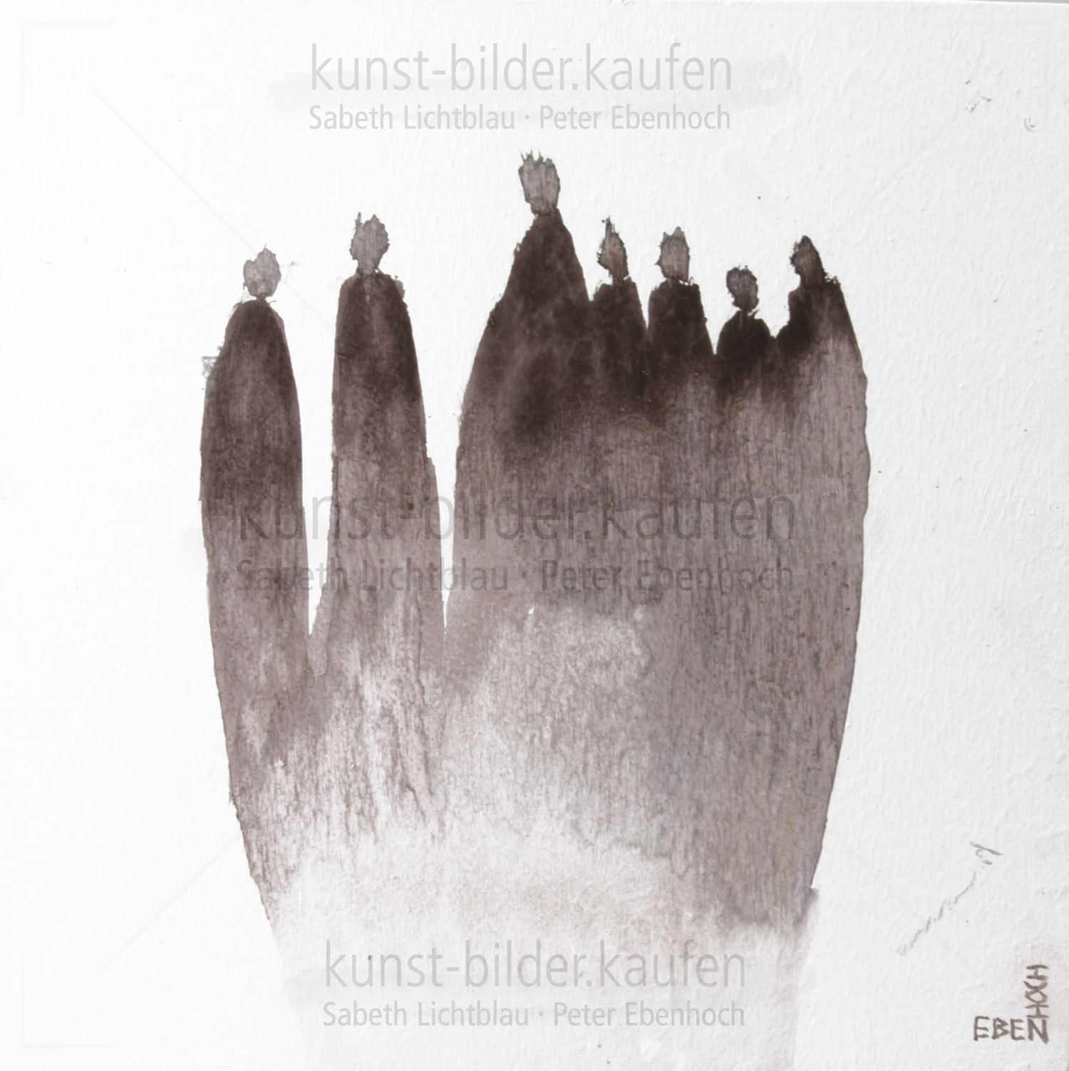 F14_kleine_Gruppe58984de724e08
