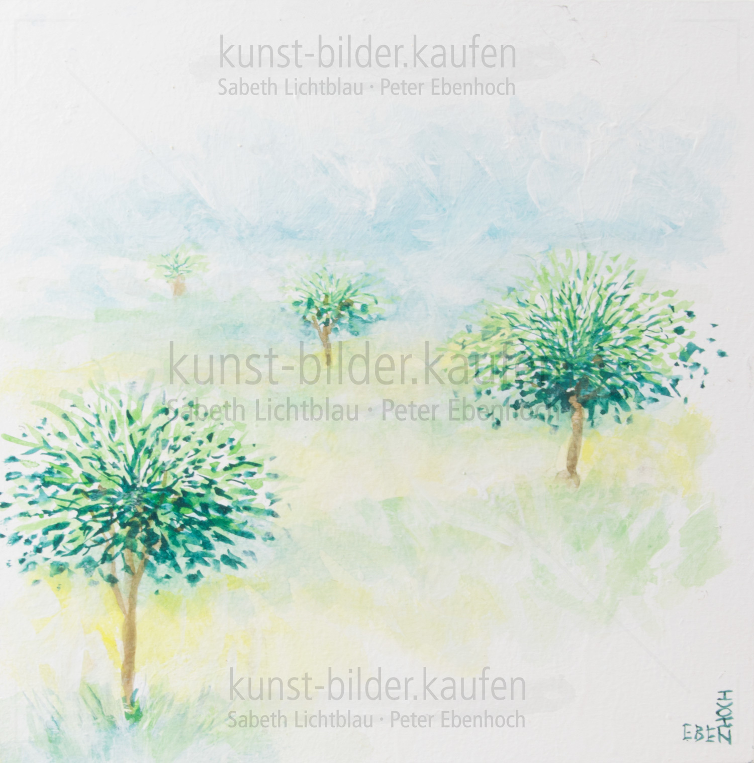 L5_Lichte_Baeume