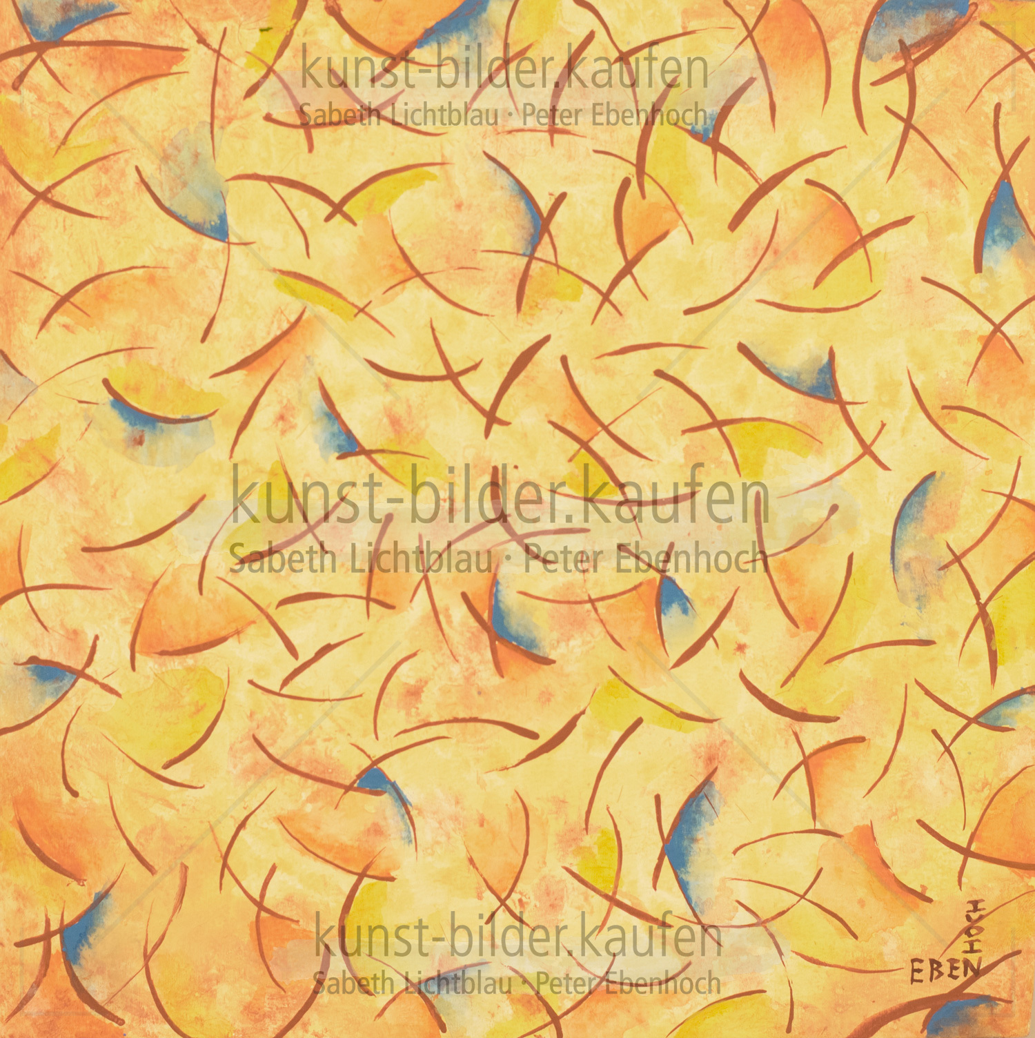 A16_blue_meets_orange_meets_yellow5898660534110