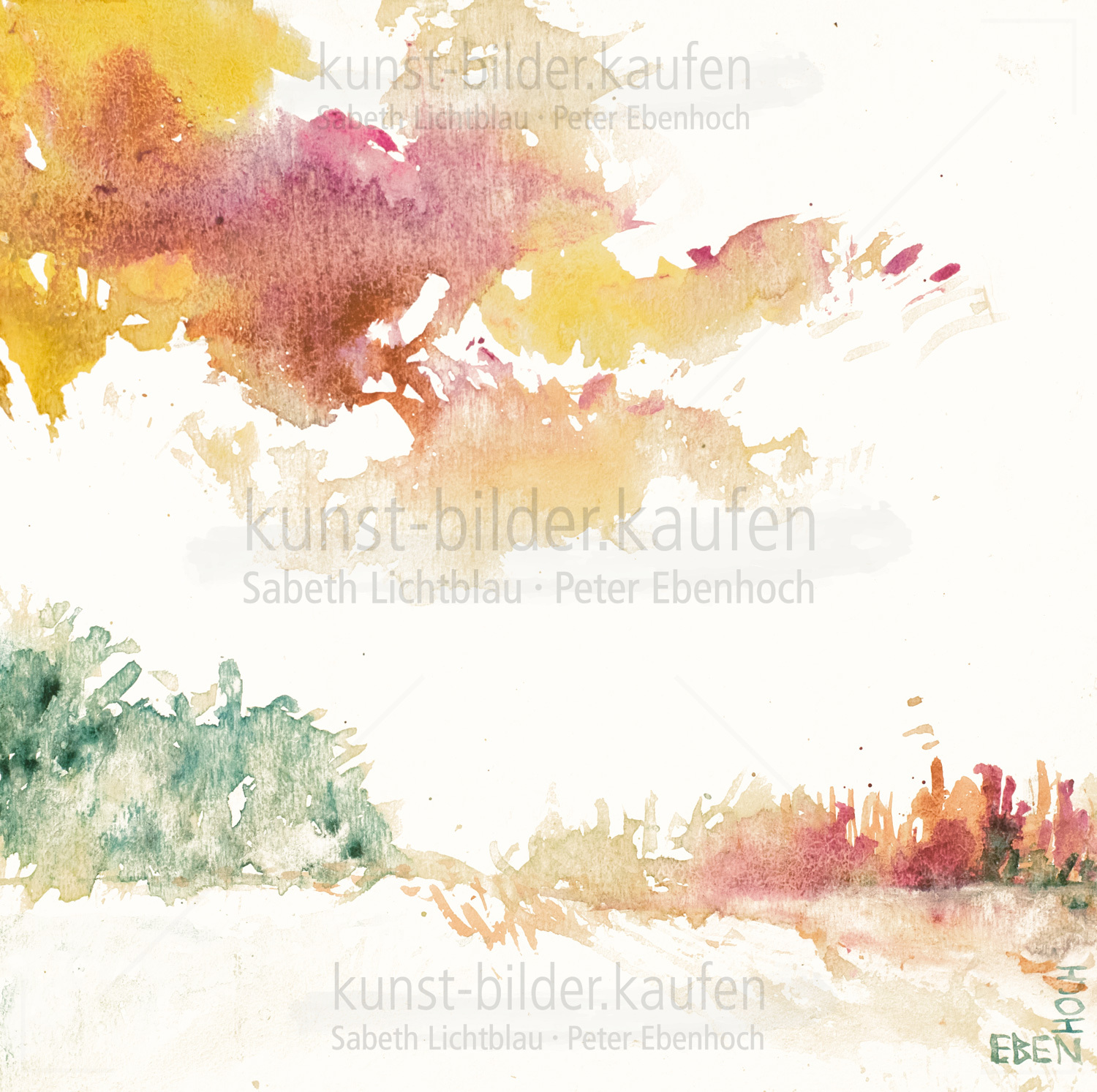 L7_rote-wolke-rote-stadt58984372dec34