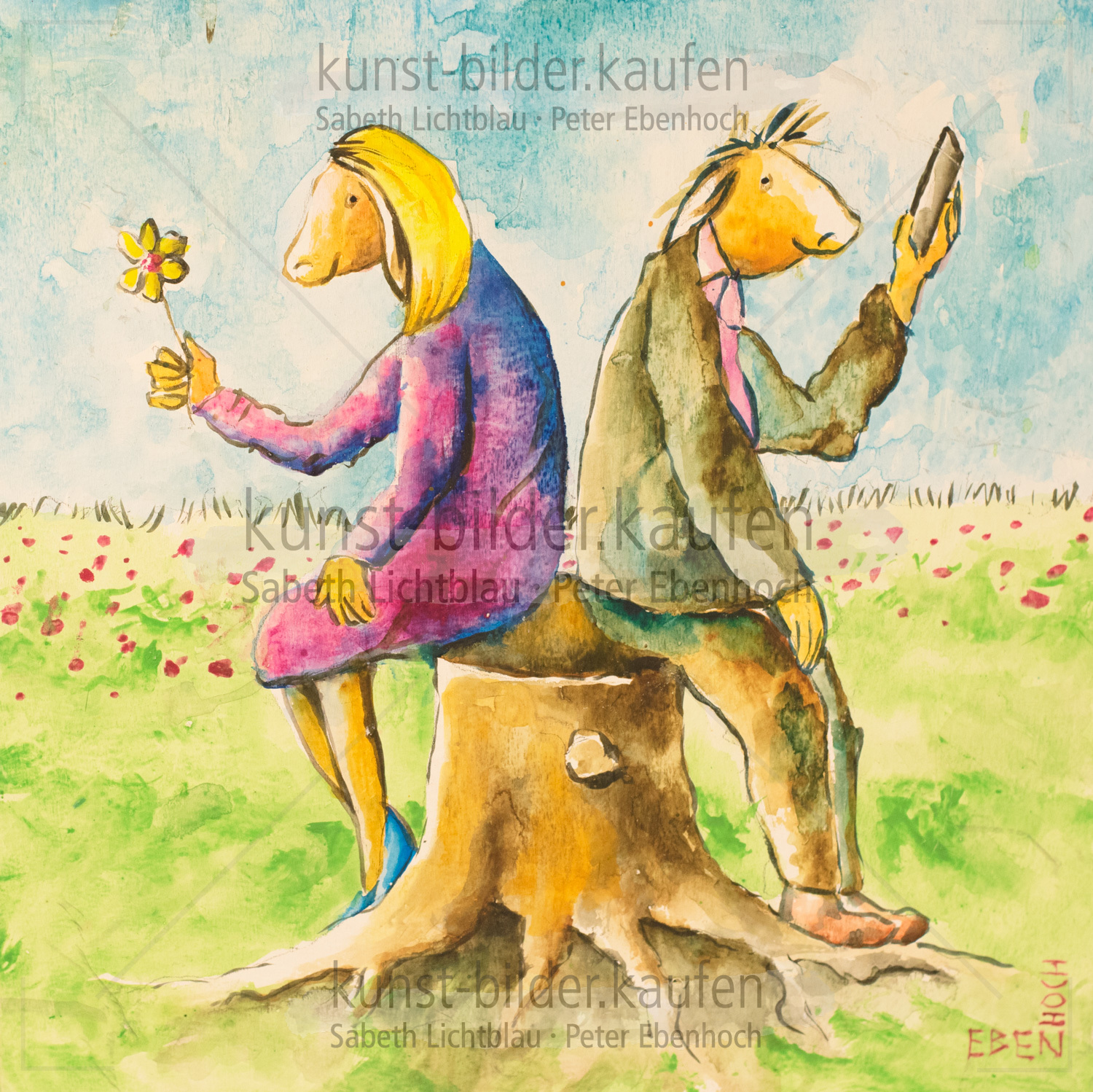 F18_blumeund-I-phone58984e951c90a