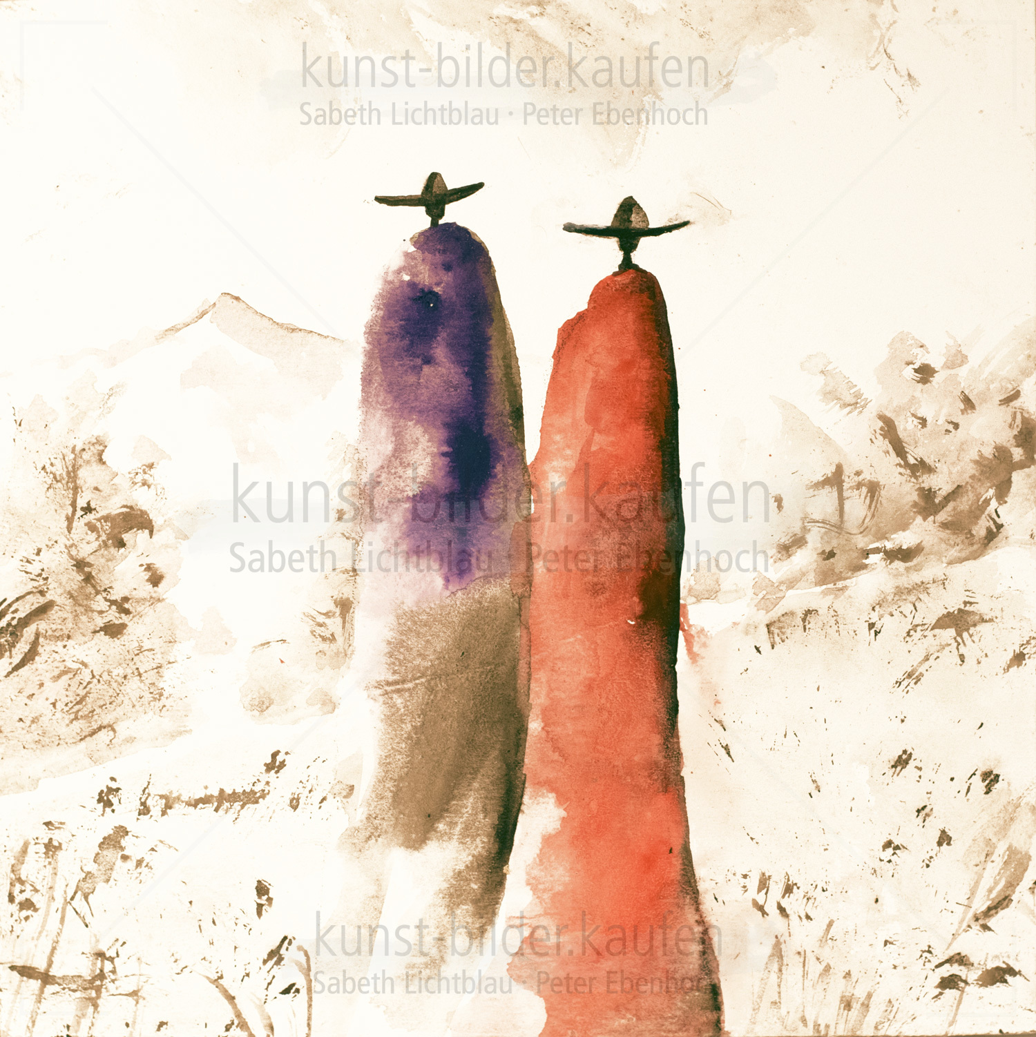 F7_Die_Kleriker58984c60411c0