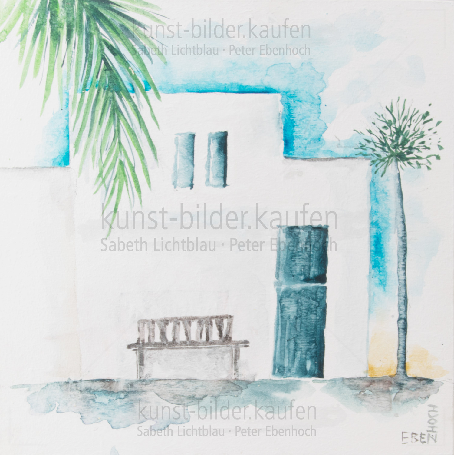 L9_Haus_auf_Kos_ll5898452dca523