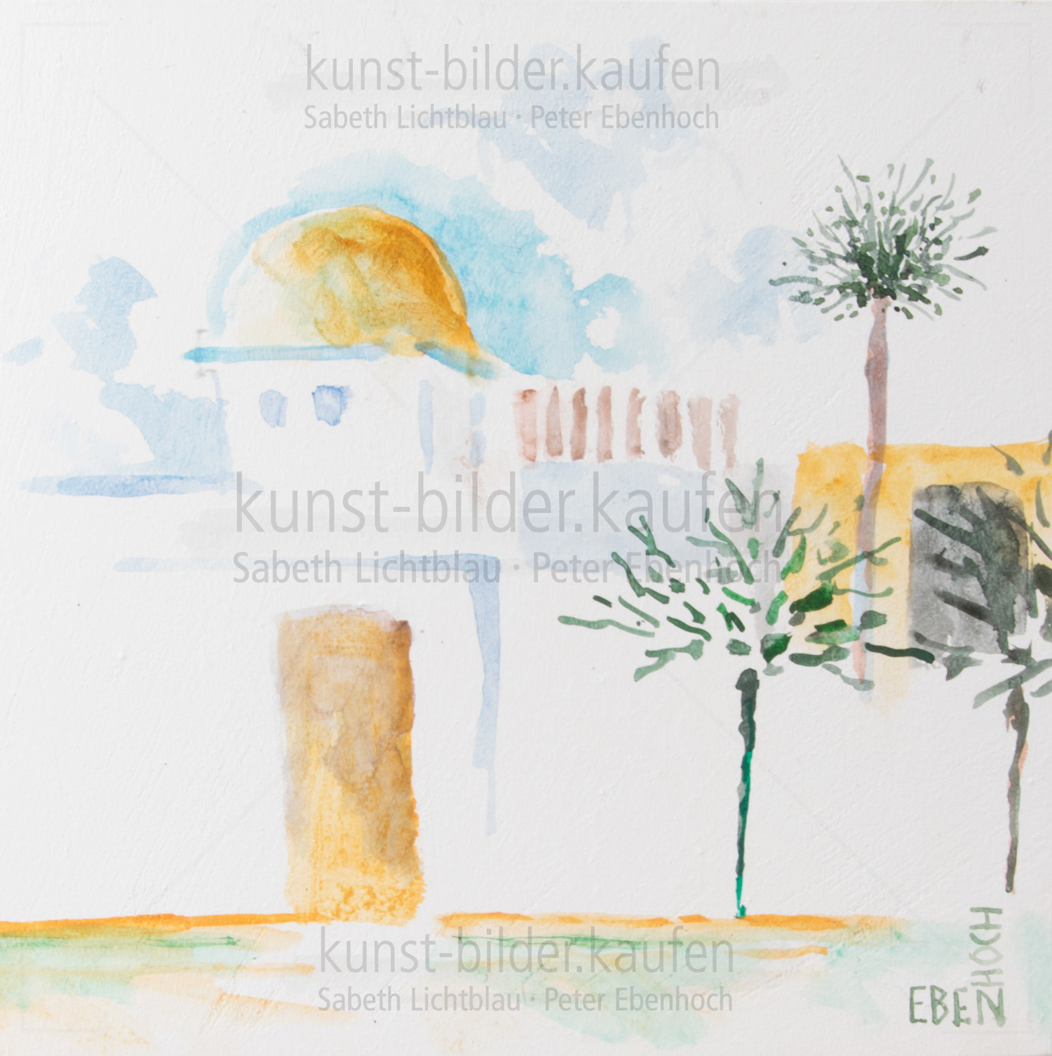 L11_Das_Palastnebengebaeude589845a5c8733