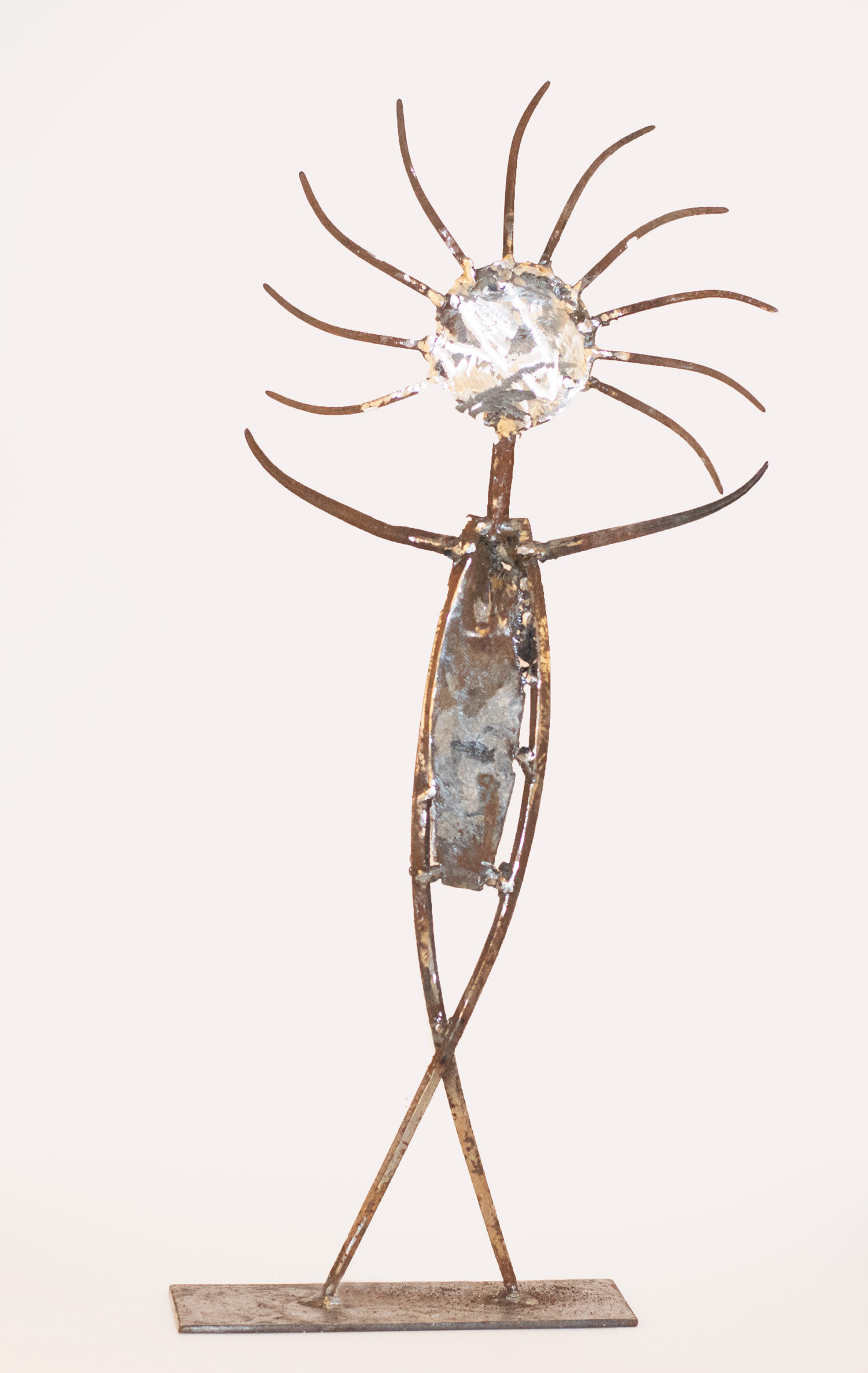 Sternle_skulptur587f55b3811ae Sternele